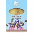 thumbnail image 2 of Mountain Sky - Handcraft Bar Soap, 135g | Multiple Flavours, 2 of 7
