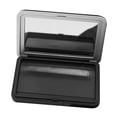 thumbnail image 4 of Milaget Empty Eyeshadow Palette Compact Makeup Palette for Eyeshadow Lipstick Powder A, 4 of 9