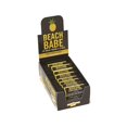 thumbnail image 1 of WALTON WOOD FARM BEACH BABE LIP BALM - PACK OF 6, 1 of 1