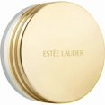 thumbnail image 1 of Estée Lauder Advanced Night Micro Cleansing Balm, 1 of 1