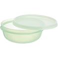 thumbnail image 4 of Tupperware Ensemble de Bols Buddy, 300 ml, Ensemble de 4, 4 of 5