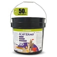 thumbnail image 4 of Sun Joe Ultra Fine Silica Sand, 50lb Bucket, 4 of 5