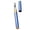 C, variant on Yhmxh Gifts for Women & Men,Home Essentials 2.4 M Short Pen Rod Pocket Rod Mini Ice Fishing Rod Fishing Rod Set Fishing Gear Wholesale Throwing Rod Sea Rod Student Rod Pen Rod
