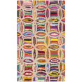 thumbnail image 1 of Safavieh Tapis Contemporain Nantucket - 2 Pieds3 Pouces x 4 Pieds, 1 of 2