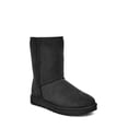 thumbnail image 5 of UGG® Classic Short II Boots, 5 of 5