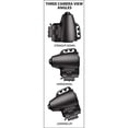 thumbnail image 3 of MarCum Recon 5 Underwater Viewing System, 3 of 5