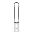 thumbnail image 1 of Dyson Official Outlet - Dyson AM07 Tower Fan - Refurbished - 1 YEAR WARRANTY, 1 of 5