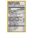 thumbnail image 2 of Hons Frozen Steamed Ribbon Chow Mein Noodle 454g, 2 of 4