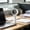 108#White, variant on Handheld Turbo Fan Foldable Desktop USB Rechargeable High Wind Fan, Digital Display Strong Airflow Turbine Motor Portable Mini Fan Quiet Operation for Outdoor Travel Office Home Commuting