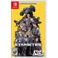 thumbnail image 1 of STARBITES - Deluxe Edition NSW, 1 of 7