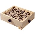thumbnail image 1 of Brio : Labyrinth, 1 of 2