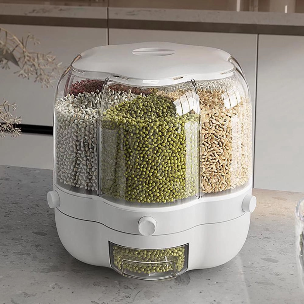 food storage - food storage | Walmart Canada
