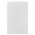 thumbnail image 1 of Glass Lampshade Modern Pendant Ceiling Light Cover Replacement Lampshade Ceiling Lamp Shade, 1 of 9