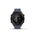 thumbnail image 3 of Garmin Approach S12 GPS Golfing Smartwatch, 3 of 8