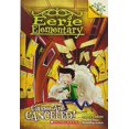 thumbnail image 2 of Classes Are Canceled!: A Branches Book (Eerie Elementary #7), 2 of 2