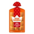 thumbnail image 1 of Original Hawaiian Sweet Rolls, 1 of 3