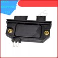 thumbnail image 3 of ignition control module for Chevrolet for GMC C/K 1500 2500 3500 pickup LX340-, 3 of 4