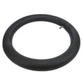 thumbnail image 1 of Octpeak Scooter Accessory,Tricycle Inner Tube,3.00‑18 Scooter Inner Tube Replacement Electric Scooter Tire Tube For Electromobile Tricycle, 1 of 8