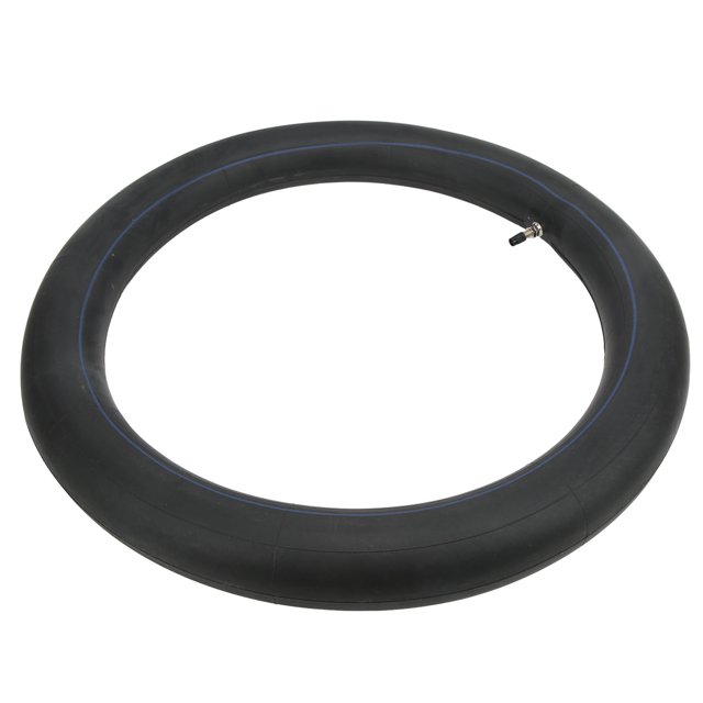 Octpeak Scooter Accessory,Tricycle Inner Tube,3.00‑18 Scooter Inner Tube Replacement Electric Scooter Tire Tube For Electromobile Tricycle