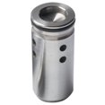 thumbnail image 2 of Lyman 2766478 .310 H&I Sizing Die, 2 of 3