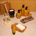 thumbnail image 2 of Oribe Cote d'Azur Nourishing Hand CrÃ¨me, 3.4 oz, 2 of 12