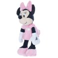 thumbnail image 3 of Disney Baby™ Minnie Mouse Plush, 3 of 7