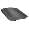 thumbnail image 3 of 735596884, Easy Installation Rearview Mirror Cover ABS Black  For Automobiles Replacement For  Punto EVO 2009-2018 For Upgrading Right, 3 of 8