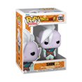 thumbnail image 3 of Funko Pop! Animation: Dragon Ball Super - Shin Vinyl Figure, 3 of 3