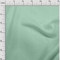 thumbnail image 3 of oneOone Organic Cotton Poplin Twill Fabric Triangle Geometric Print Sewing Fabric BTY 42 Inch Wide, 3 of 5