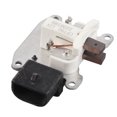 thumbnail image 2 of Alternateur Kit de Réparation F1DZ 10347 A E9DZ 10316 un Remplacement pour Ford Explorer E150, 2 of 12