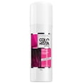 thumbnail image 1 of L'Oréal Paris Colorista One-Day Colour Spray, 1 un, 1 of 7