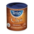 thumbnail image 3 of Tetley Chai Tea, 3 of 3