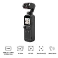 thumbnail image 2 of DJI Pocket 2 Gimbal Camera Creator Combo, 2 of 5