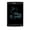 black, variant on LCD Writing Tablet Partially Erasable Electric Drawing Board Digital Graphic Drawing Pad with Pen Gift for Kids 8.5inch Pink