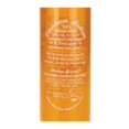 thumbnail image 2 of Emotion Lotion Huile de Massage Réchauffante Aromatisée, Crème Glacée à l'Orange 4 oz, 2 of 2