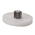 thumbnail image 2 of Plastic Gear for Gearbox 550 and 390 Children\'s Electric Car Kid Ride on Toy Car, 2 of 6