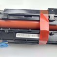 thumbnail image 2 of Lefu JC91-01079A Fuser Unit for Samsung CLP-365 CLX-3305 for Xpress C410 430 460 480, 2 of 10