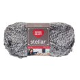thumbnail image 1 of Red Heart Stellaire, 1 of 2