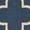 Blue, variant on SAFAVIEH Courtyard Harmon Geometric Indoor/Outdoor Area Rug
