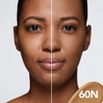 thumbnail image 4 of Dermablend Flawless Creator , Fond de Teint Léger 60N, 4 of 7