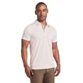 thumbnail image 1 of Jockey Men's EverActive Tech Pique Polo, 1 of 9