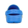 thumbnail image 3 of Rugged Shark Boy's Clog Sandals, 3 of 5