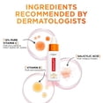 thumbnail image 4 of Vitamin C Serum, 4 of 9