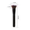 thumbnail image 3 of WIFKLSIIPG Cat Claw Makeup Brush Single Brush for Foundation Blush Concealer Eyeshadow, 3 of 6