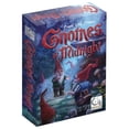 thumbnail image 1 of Gnomes à Minuit, 1 of 1