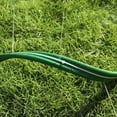 thumbnail image 2 of Expert Gardener Tuyau d'arrosage de 50 pieds, 2 of 8