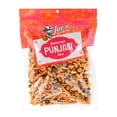thumbnail image 1 of Joes Tasty Travel Punjabi-Mix, 1 of 3