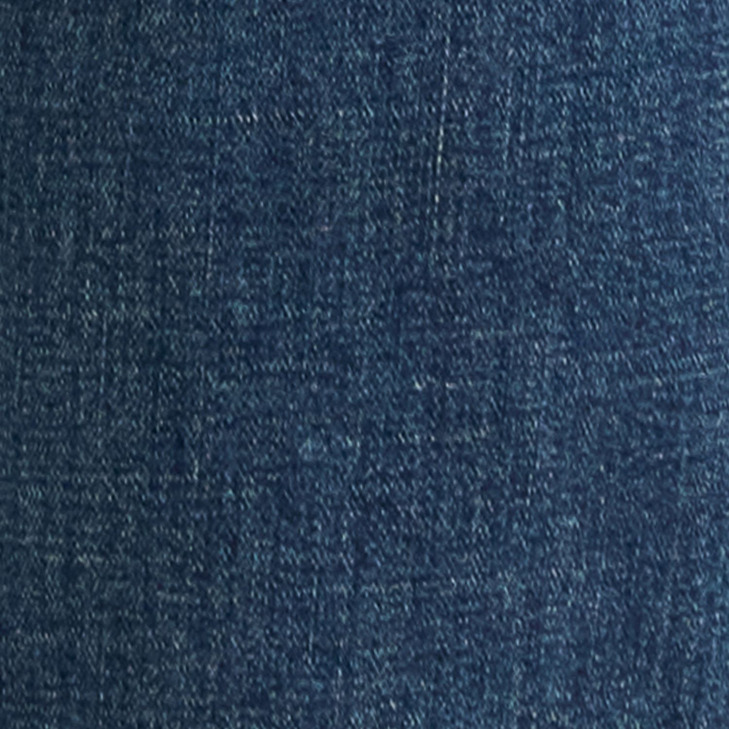 WRANGLER WRG ALLDAY FLX DENIM