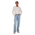 thumbnail image 2 of Chandail raglan pour femmes George, 2 of 6