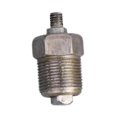 thumbnail image 4 of S SERENABLE Accessoires de Vérin Hydraulique Filetés Est pour Installer Tige de Pression Vis Fixe Assemblage de Levage, 4 of 7